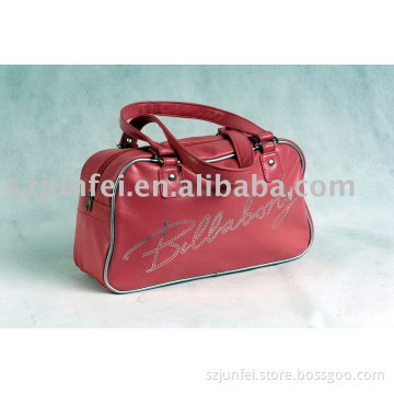 fashion  bag
